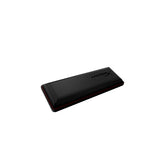 Wrist Rest Mouse Angle 1
